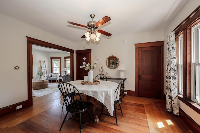 998 Merrill St, Manchester, NH 03103