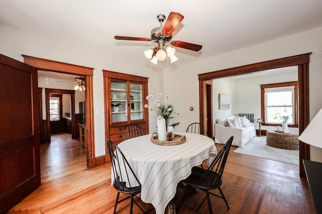 998 Merrill St, Manchester, NH 03103