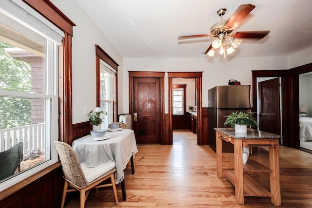 998 Merrill St, Manchester, NH 03103