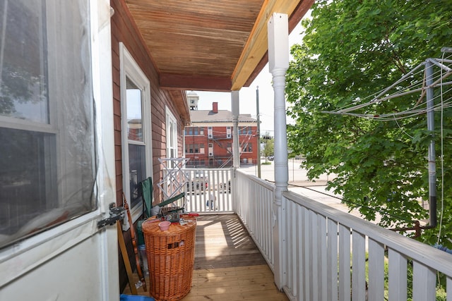 998 Merrill St, Manchester, NH 03103