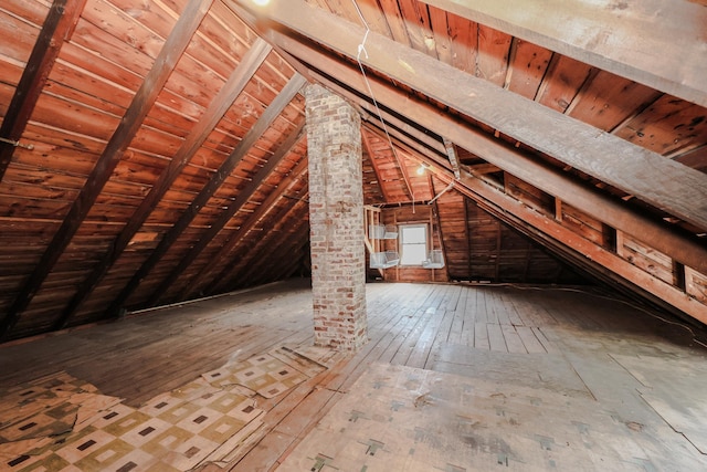 998 Merrill St, Manchester, NH 03103
