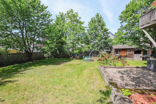 998 Merrill St, Manchester, NH 03103