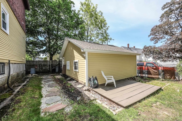 998 Merrill St, Manchester, NH 03103