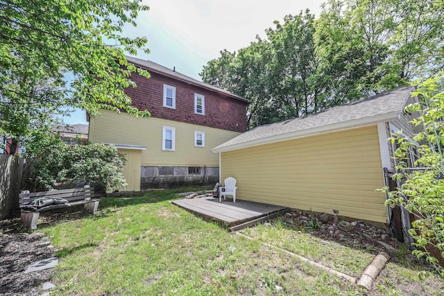 998 Merrill St, Manchester, NH 03103