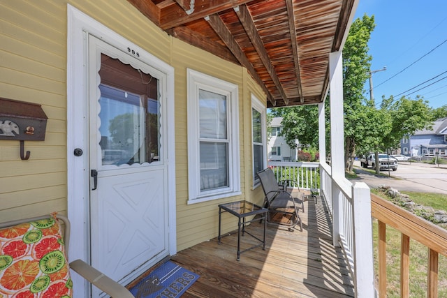 998 Merrill St, Manchester, NH 03103