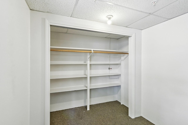 620 Hackett Hill Rd, Manchester, NH 03102 - view of closet