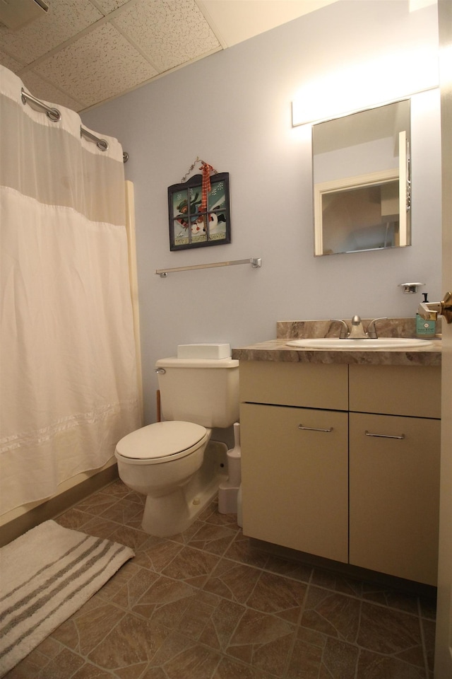 28 Packard Rd Unit 538, Waterville Valley, NH 03215