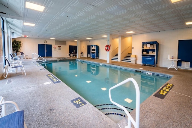 28 Packard Rd Unit 538, Waterville Valley, NH 03215