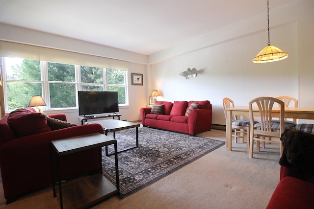 28 Packard Rd Unit 538, Waterville Valley, NH 03215