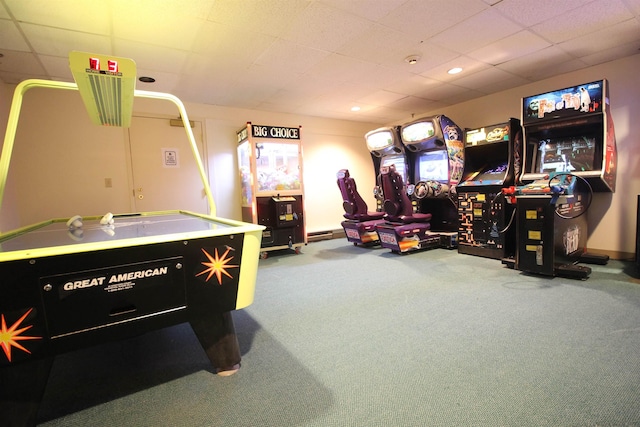 28 Packard Rd Unit 538, Waterville Valley, NH 03215