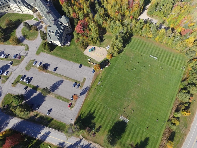28 Packard Rd Unit 538, Waterville Valley, NH 03215