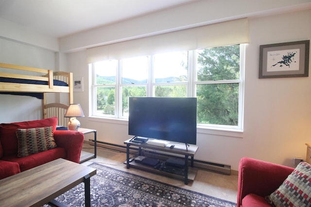 28 Packard Rd Unit 538, Waterville Valley, NH 03215
