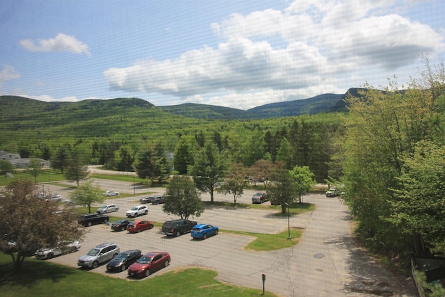 28 Packard Rd Unit 538, Waterville Valley, NH 03215