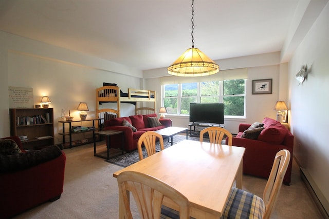 28 Packard Rd Unit 538, Waterville Valley, NH 03215