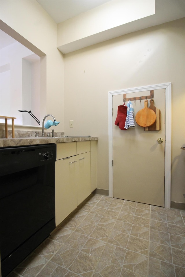 28 Packard Rd Unit 538, Waterville Valley, NH 03215