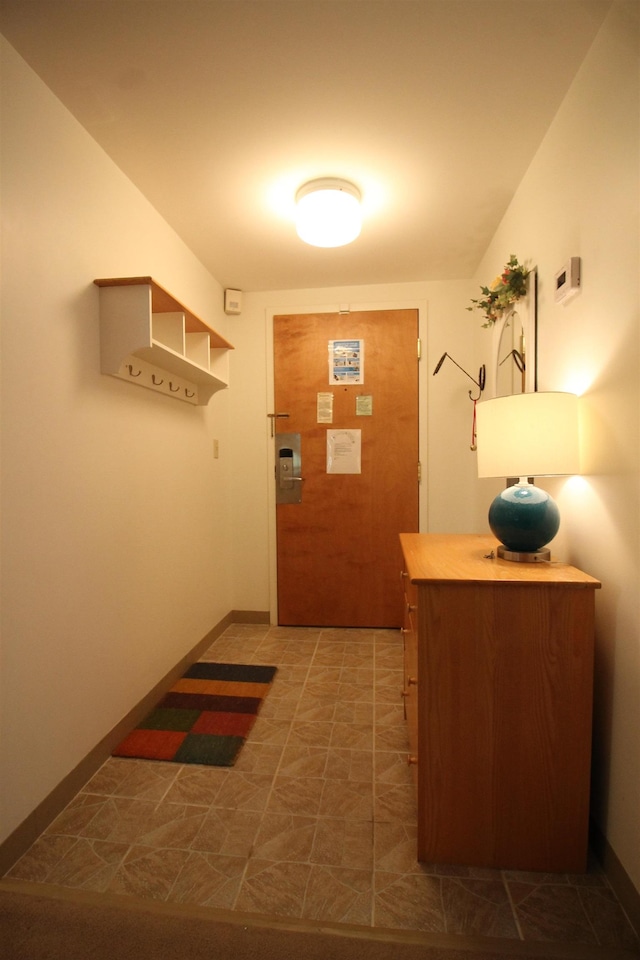 28 Packard Rd Unit 538, Waterville Valley, NH 03215