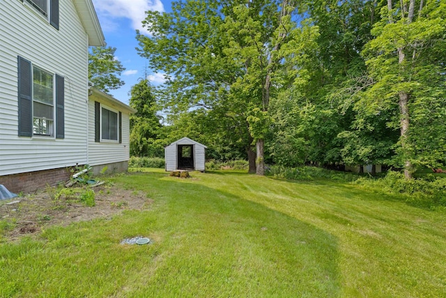 138 Sixth St, Dover, NH 03820 - view of green lawn