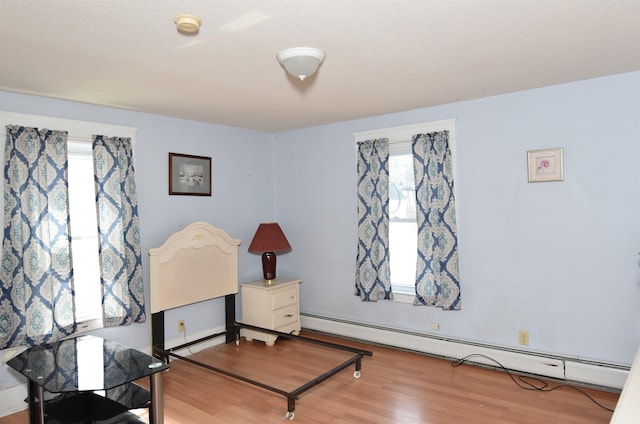 31 Tappan St, Farmington, NH 03835