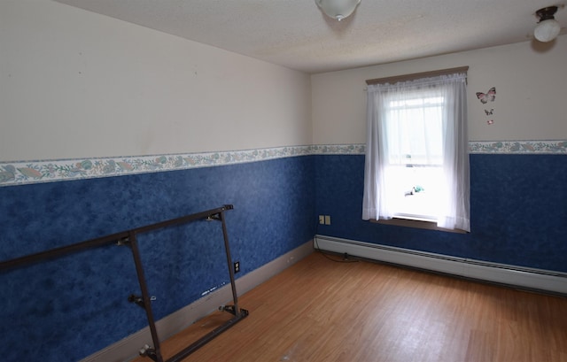 31 Tappan St, Farmington, NH 03835