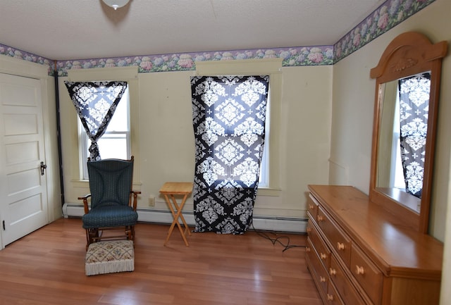 31 Tappan St, Farmington, NH 03835