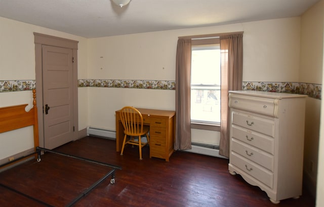 31 Tappan St, Farmington, NH 03835