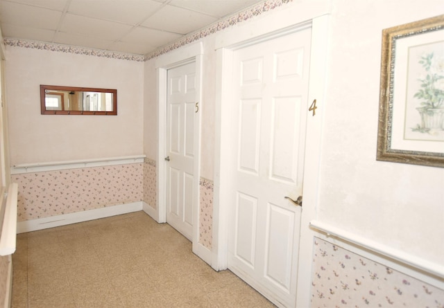 31 Tappan St, Farmington, NH 03835