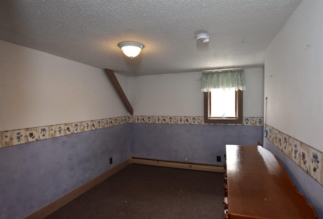 31 Tappan St, Farmington, NH 03835