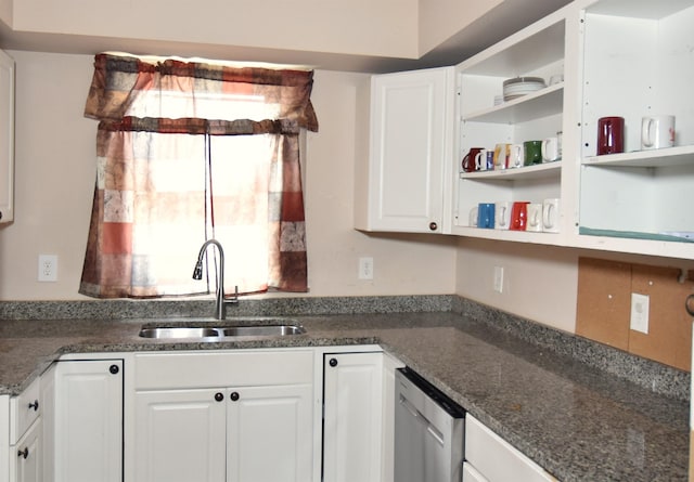 31 Tappan St, Farmington, NH 03835