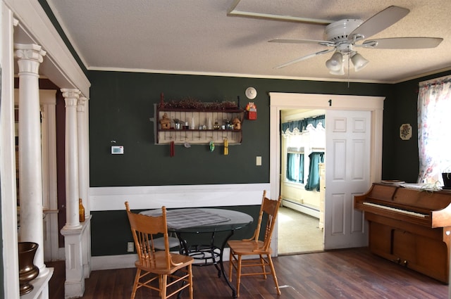 31 Tappan St, Farmington, NH 03835
