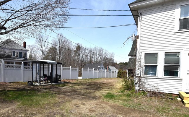 31 Tappan St, Farmington, NH 03835