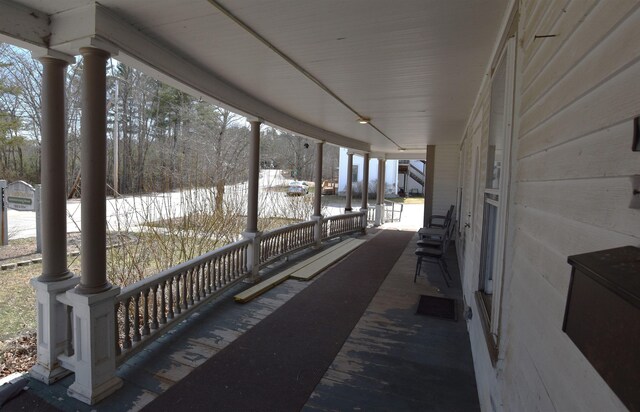 31 Tappan St, Farmington, NH 03835