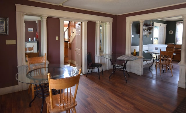 31 Tappan St, Farmington, NH 03835