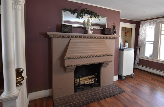 31 Tappan St, Farmington, NH 03835