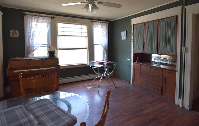 31 Tappan St, Farmington, NH 03835