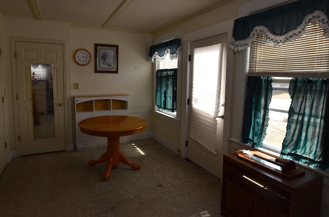 31 Tappan St, Farmington, NH 03835