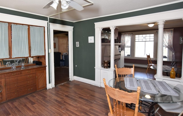 31 Tappan St, Farmington, NH 03835