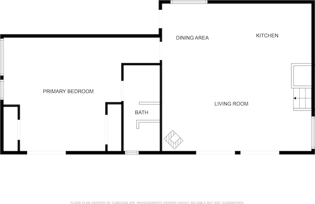 33 Karwendal Strasse, Bartlett, NH 03812 - home floor plan