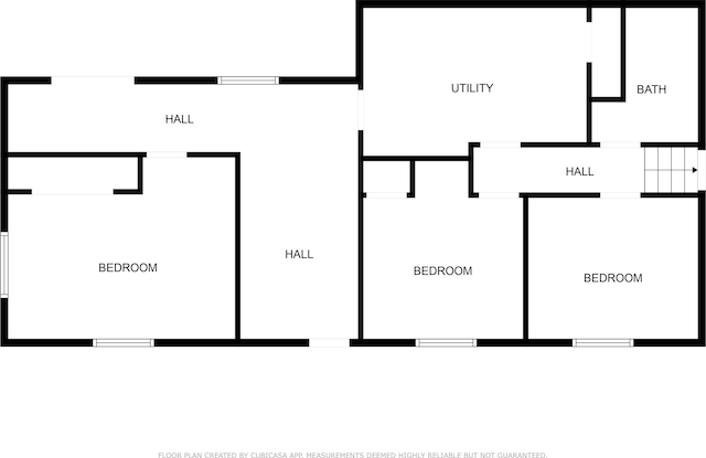 33 Karwendal Strasse, Bartlett, NH 03812 - home floor plan