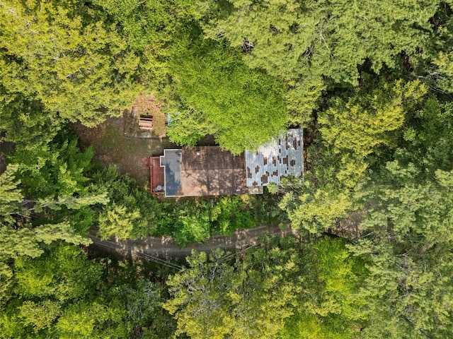 87 Lower Camp Rd, Northwood, NH 03261 - view of subject property