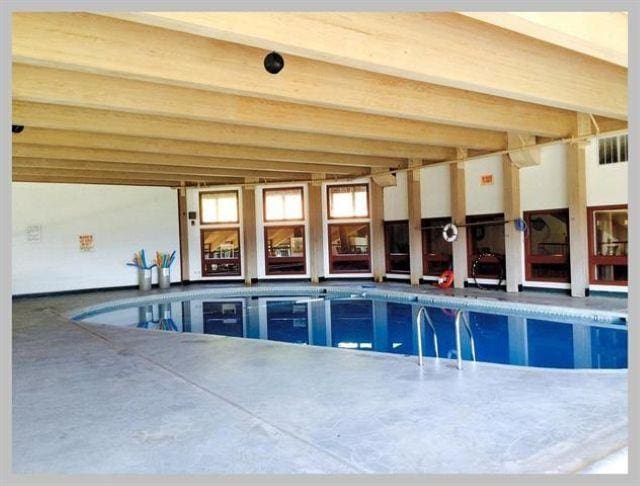 0 Summit Dr, Campton, NH 03223