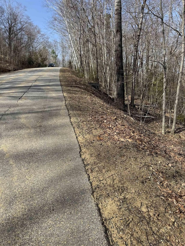 0 Summit Dr, Campton, NH 03223