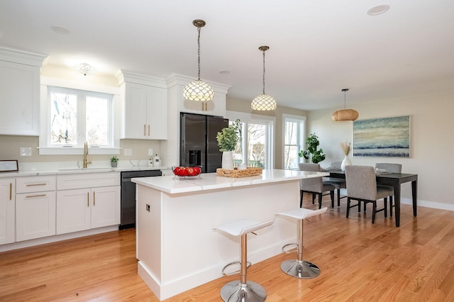 177 Washington St, Rochester, NH 03839