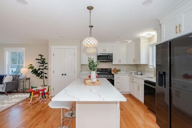 177 Washington St, Rochester, NH 03839