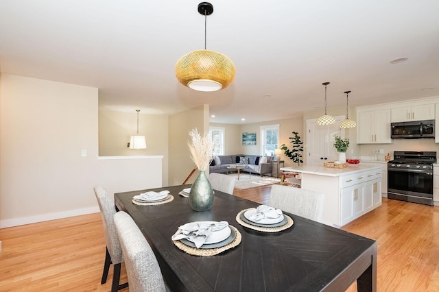 177 Washington St, Rochester, NH 03839
