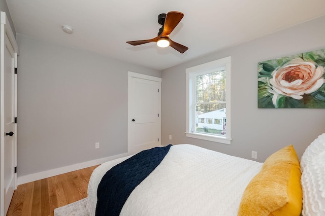 177 Washington St, Rochester, NH 03839