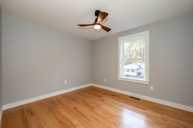 177 Washington St, Rochester, NH 03839