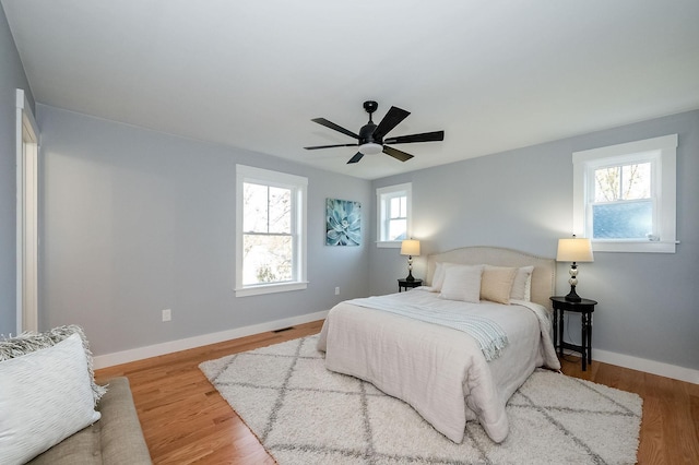 177 Washington St, Rochester, NH 03839