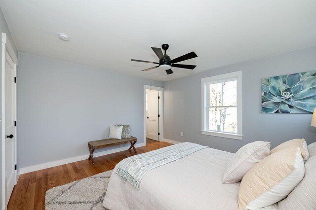 177 Washington St, Rochester, NH 03839