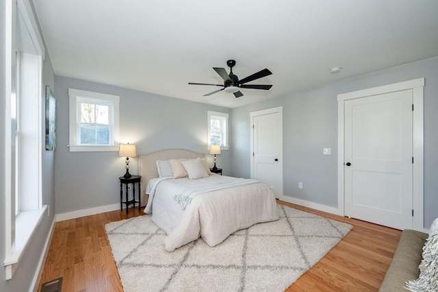177 Washington St, Rochester, NH 03839