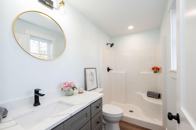 177 Washington St, Rochester, NH 03839